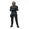 Thunderbolts Movie Masterpiece Action Figure 1/6 Yelena Belova 28 cm