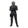 Thunderbolts Movie Masterpiece Action Figure 1/6 Yelena Belova 28 cm