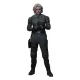 Thunderbolts Movie Masterpiece Action Figure 1/6 Yelena Belova 28 cm