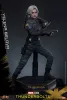 Thunderbolts Movie Masterpiece Action Figure 1/6 Yelena Belova 28 cm