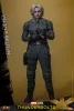 Thunderbolts Movie Masterpiece Action Figure 1/6 Yelena Belova 28 cm