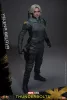 Thunderbolts Movie Masterpiece Action Figure 1/6 Yelena Belova 28 cm