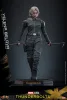 Thunderbolts Movie Masterpiece Action Figure 1/6 Yelena Belova 28 cm