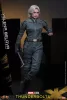 Thunderbolts Movie Masterpiece Action Figure 1/6 Yelena Belova 28 cm
