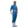 The Fantastic Four: First Steps Movie Masterpiece Action Figure 1/6 Mister Fantastic 30 cm