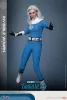 The Fantastic Four: First Steps Movie Masterpiece Action Figure 1/6 Invisible Woman 28 cm