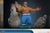 The Fantastic Four: First Steps Movie Masterpiece Action Figure 1/6 The Thing 31 cm
