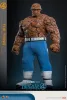 The Fantastic Four: First Steps Movie Masterpiece Action Figure 1/6 The Thing 31 cm