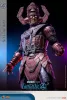 The Fantastic Four: First Steps Jumbo Sofvi Masterpiece Vinyl Figure Galactus 70 cm