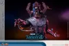 The Fantastic Four: First Steps Jumbo Sofvi Masterpiece Vinyl Figure Galactus 70 cm