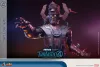 The Fantastic Four: First Steps Jumbo Sofvi Masterpiece Vinyl Figure Galactus 70 cm