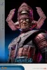 The Fantastic Four: First Steps Jumbo Sofvi Masterpiece Vinyl Figure Galactus 70 cm