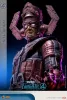 The Fantastic Four: First Steps Jumbo Sofvi Masterpiece Vinyl Figure Galactus 70 cm
