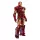 Iron Man Movie Masterpiece Diecast Action Figure 1/6 Iron Man Mark III (Armor Suit Up Version) 32 cm