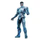 Marvel Comic Diecast Masterpiece Action Figure 1/6 Superior Iron Man 32 cm