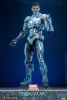 Marvel Comic Diecast Masterpiece Action Figure 1/6 Superior Iron Man 32 cm