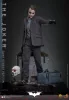 The Dark Knight DX Action Figure 1/6 The Joker (Bank Robber Version) 30 cm