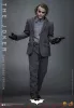 The Dark Knight DX Action Figure 1/6 The Joker (Bank Robber Version) 30 cm