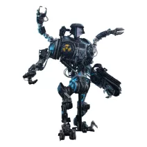 Robocop