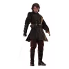 Star Wars: Episode III - Revenge of the Sith Movie Masterpiece Action Figure 1/6 Anakin Skywalker 31 cm
