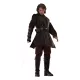 Star Wars: Episode III - Revenge of the Sith Movie Masterpiece Action Figure 1/6 Anakin Skywalker 31 cm
