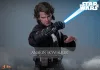 Star Wars: Episode III - Revenge of the Sith Movie Masterpiece Action Figure 1/6 Anakin Skywalker 31 cm