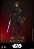Star Wars: Episode III - Revenge of the Sith Movie Masterpiece Action Figure 1/6 Anakin Skywalker 31 cm