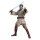 Star Wars: Episode III - Revenge of the Sith Movie Masterpiece Action Figure 1/6 Obi-Wan Kenobi (Mustafar) 31 cm
