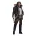 Star Wars Episode V Movie Masterpiece Action Figure 1/6 Han Solo 31 cm