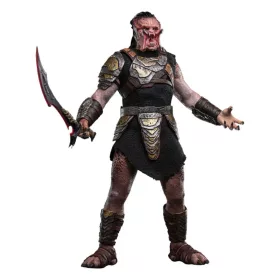   Predator: Badlands Movie Masterpiece Action Figure 1/6 Dek 30 cm