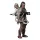 Predator: Badlands Movie Masterpiece Action Figure 1/6 Dek & Thia 30 cm