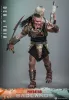 Predator: Badlands Movie Masterpiece Action Figure 1/6 Dek & Thia 30 cm