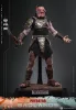 Predator: Badlands Movie Masterpiece Action Figure 1/6 Dek 30 cm