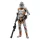 Star Wars: The Clone Wars Action Figure 1/6 212th Attack Battalion Clone Trooper 30 cm