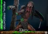 Prey Action Figure 1/6 Feral Predator (Battle Damaged Version) 37 cm