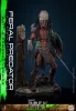 Prey Action Figure 1/6 Feral Predator (Battle Damaged Version) 37 cm