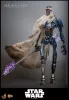 Star Wars: The Clone Wars Action Figure 1/6 MagnaGuard 34 cm
