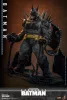 Absolute Batman Comic Action Figure 1/6 Batman 37 cm