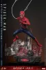 Spider-Man Movie Masterpiece Action Figure 1/6 Spider-Man (Battle Damaged Version) 30 cm
