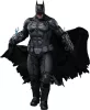 Batman Arkham Origins Videogame Masterpiece Action Figure 1/6 Batman 33 cm