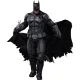 Batman Arkham Origins Videogame Masterpiece Action Figure 1/6 Batman 33 cm