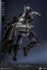 Batman Arkham Origins Videogame Masterpiece Action Figure 1/6 Batman 33 cm