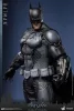 Batman Arkham Origins Videogame Masterpiece Action Figure 1/6 Batman 33 cm