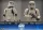 Star Wars: The Mandalorian & Grogu Movie Masterpiece Action Figure 1/6 Imperial Remnant Stormtrooper 30 cm
