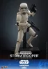 Star Wars: The Mandalorian & Grogu Movie Masterpiece Action Figure 1/6 Imperial Remnant Stormtrooper 30 cm