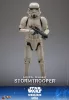 Star Wars: The Mandalorian & Grogu Movie Masterpiece Action Figure 1/6 Imperial Remnant Stormtrooper 30 cm