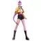 KPop Demon Hunters Action Figure 1/6 Rumi 28 cm
