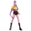 KPop Demon Hunters Action Figure 1/6 Rumi 28 cm