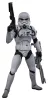 Star Wars: The Bad Batch Action Figure 1/6 TK Stormtrooper 30 cm