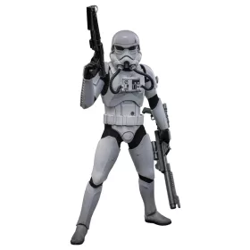   Star Wars: The Bad Batch Action Figure 1/6 TK Stormtrooper 30 cm